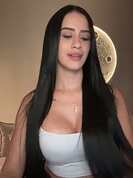 Snapshot of SarahhSmitth1 chatting on December 4, 2025, 10:31 pm SarahhSmitth1 online show from December 4, 2025, 10:31 pm