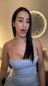 SarahhSmitth1 online show from February 20, 2026, 11:39 pm