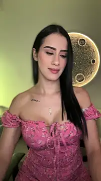 SarahhSmitth1 online show from March 20, 2026, 11:39 pm