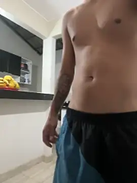 Akdablio online show from December 2, 2025, 2:12 am