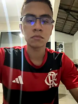 Akdablio online show from November 25, 2025, 10:21 pm