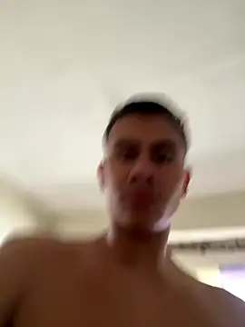 Akdablio online show from November 3, 2025, 3:04 pm