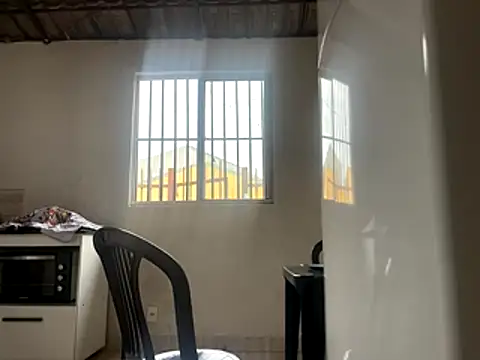 Akdablio online show from October 29, 2025, 8:30 pm