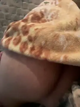 Gabriel 011ze online show from December 20, 2025, 12:46 am