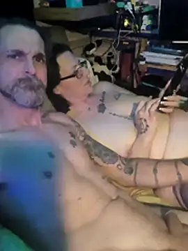 UnwantD online show from January 13, 2026, 9:46 am