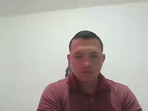 Snapshot of Guti23678 chatting on November 6, 2025, 2:10 pm Guti23678 online show from November 6, 2025, 2:10 pm