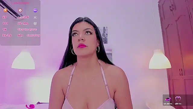 JennScott online show from December 16, 2024, 12:16 pm