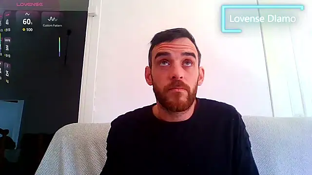 Snapshot of _NakedChef_ chatting on November 21, 2025, 9:52 am NakedChef online show from November 21, 2025, 9:52 am