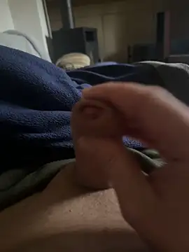 Snapshot of Andy-370 chatting on November 1, 2025, 1:38 pm Andy-370 online show from November 1, 2025, 1:38 pm