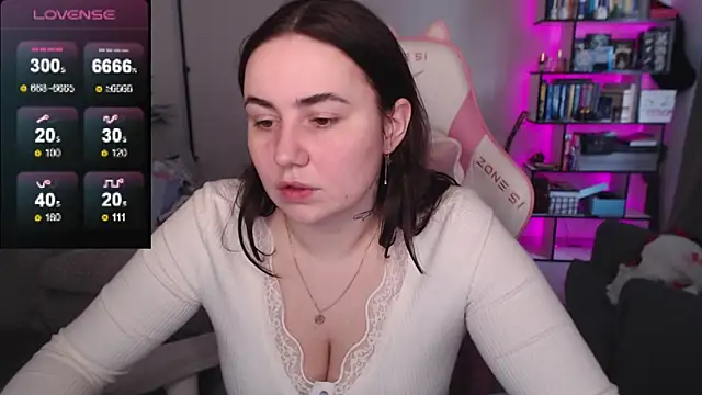 Snapshot of SexyWitch_666 chatting on April 24, 2026, 7:21 am SexyWitch 666 online show from April 24, 2026, 7:21 am