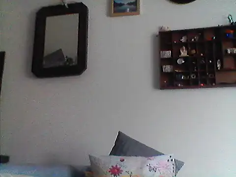 Bigpenis6y online show from March 15, 2026, 3:52 pm