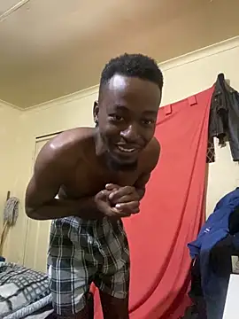 imthemamba online show from April 13, 2026, 8:02 pm