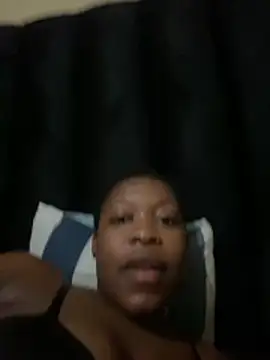 imthemamba online show from March 22, 2026, 8:54 pm