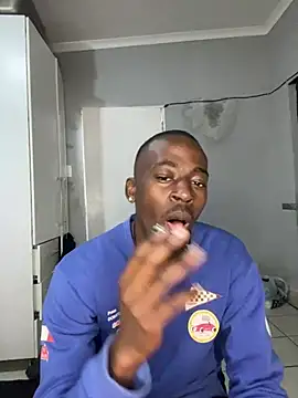 imthemamba online show from July 25, 2026, 8:48 pm