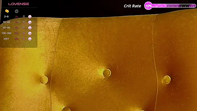 Snapshot of MisssLola chatting on November 30, 2025, 12:06 pm MisssLola online show from November 30, 2025, 12:06 pm