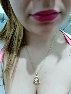 Nani 666 online show from March 19, 2025, 9:05 pm