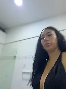 kiim taaylor online show from March 8, 2026, 10:07 am