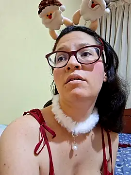 Snapshot of couple_orgasm chatting on December 5, 2025, 3:49 am couple orgasm online show from December 5, 2025, 3:49 am