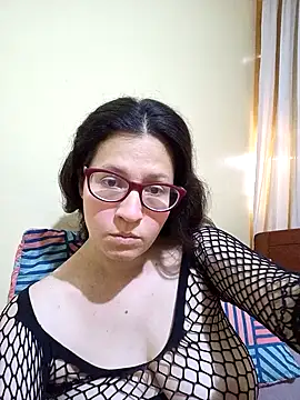 Snapshot of couple_orgasm chatting on October 19, 2025, 6:10 pm couple orgasm online show from October 19, 2025, 6:10 pm