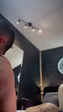 Snapshot of MassimoWalton2 chatting on January 14, 2026, 2:09 pm MassimoWalton2 online show from January 14, 2026, 2:09 pm