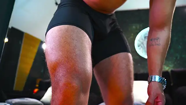 Snapshot of MassimoWalton2 chatting on January 15, 2026, 3:15 pm MassimoWalton2 online show from January 15, 2026, 3:15 pm