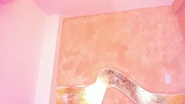 Snapshot of melaniecooperr chatting on November 6, 2025, 3:54 am melaniecooperr online show from November 6, 2025, 3:54 am