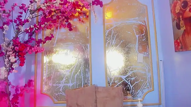 Snapshot of melaniecooperr chatting on November 20, 2025, 3:51 am melaniecooperr online show from November 20, 2025, 3:51 am