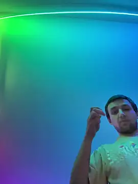 Snapshot of NimFF123 chatting on November 1, 2025, 9:52 pm NimFF123 online show from November 1, 2025, 9:52 pm