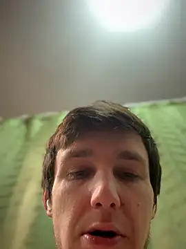 NimFF123 online show from March 1, 2026, 9:26 pm