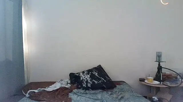 Snapshot of NimFF123 chatting on April 12, 2026, 1:47 pm NimFF123 online show from April 12, 2026, 1:47 pm