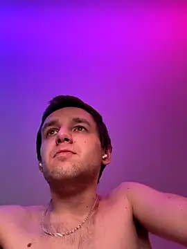 Snapshot of NimFF123 chatting on November 13, 2025, 4:11 pm NimFF123 online show from November 13, 2025, 4:11 pm