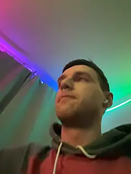 Snapshot of NimFF123 chatting on December 5, 2025, 8:06 pm NimFF123 online show from December 5, 2025, 8:06 pm