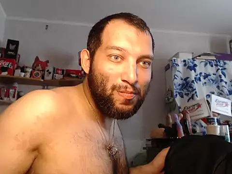 BISEXGOOD777 online show from June 16, 2026, 1:11 pm