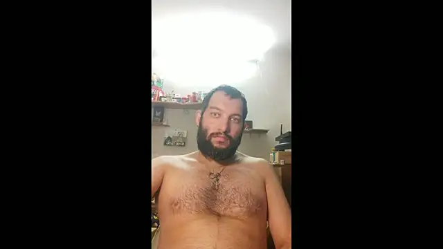 BISEXGOOD777 online show from May 10, 2026, 1:53 am