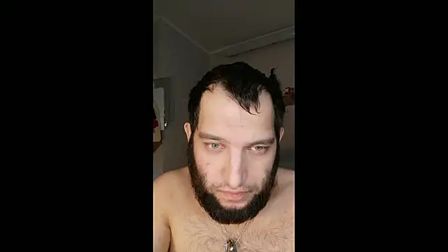 BISEXGOOD777 online show from November 28, 2025, 9:31 am