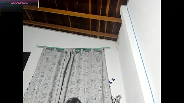 Snapshot of Laila_Laly chatting on June 22, 2026, 3:42 pm Laila Laly online show from June 22, 2026, 3:42 pm