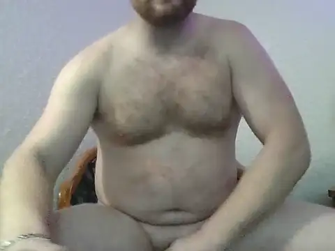 6igsticc9inch online show from December 15, 2024, 5:45 am