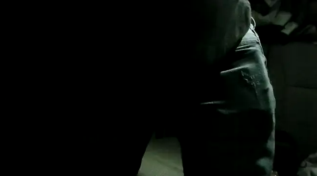 6igsticc9inch online show from January 13, 2025, 8:47 am