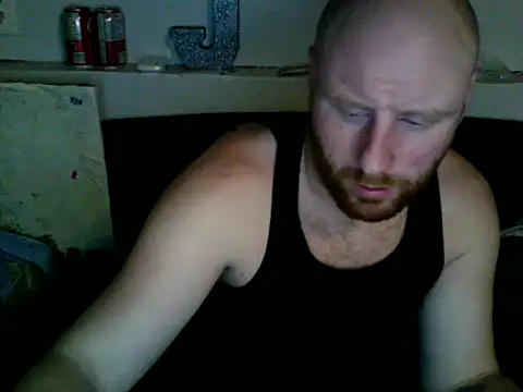 6igsticc9inch online show from January 17, 2025, 12:21 pm