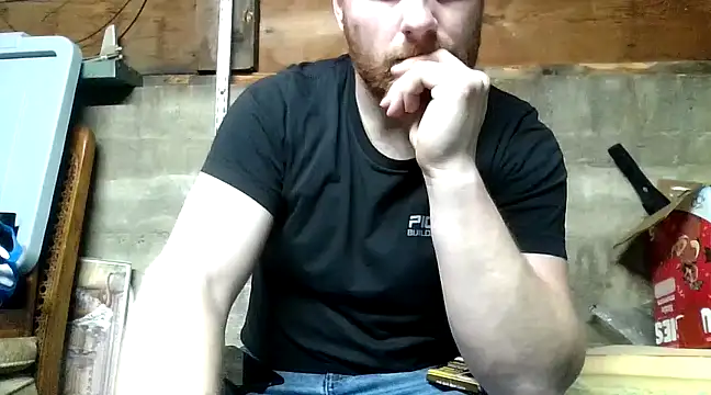 6igsticc9inch online show from March 9, 2025, 11:25 pm