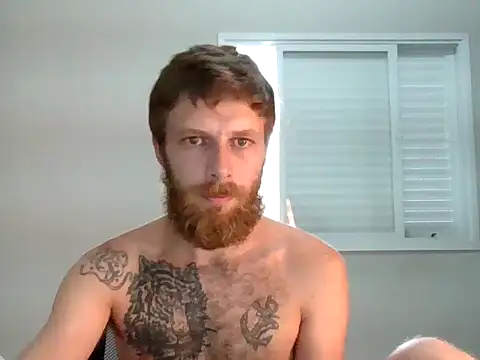 SkullTatto online show from February 6, 2026, 8:16 pm