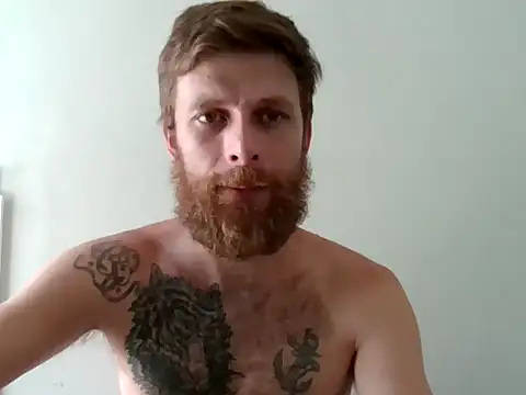 SkullTatto online show from February 3, 2026, 1:16 pm