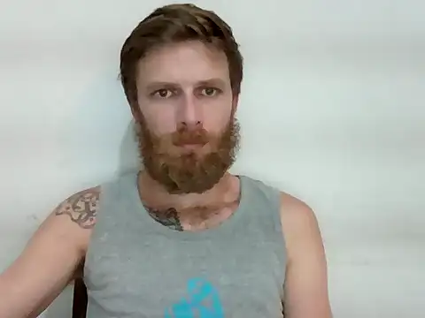 SkullTatto online show from February 4, 2026, 6:03 pm