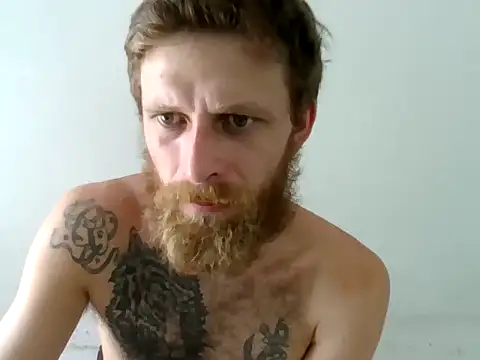 SkullTatto online show from February 12, 2026, 1:55 pm