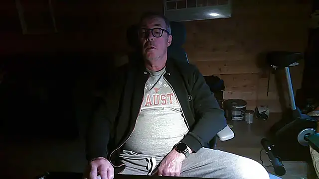 lelohop online show from November 21, 2025, 7:07 am