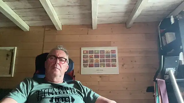 lelohop online show from May 5, 2026, 9:23 am
