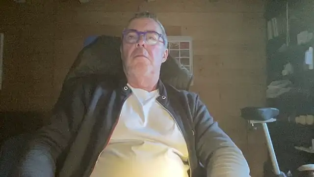 lelohop online show from November 28, 2025, 7:19 am