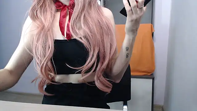 Snapshot of bounty888 chatting on October 12, 2025, 3:41 am bounty888 online show from October 12, 2025, 3:41 am