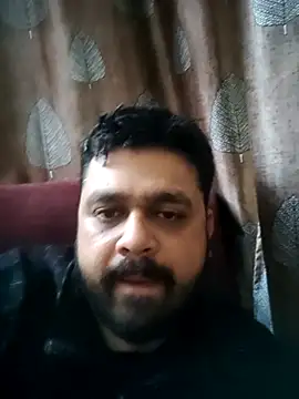 Snapshot of Bongaman696969 chatting on December 1, 2025, 7:04 pm Bongaman696969 online show from December 1, 2025, 7:04 pm