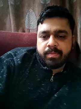 Snapshot of Bongaman696969 chatting on November 29, 2025, 7:03 pm Bongaman696969 online show from November 29, 2025, 7:03 pm